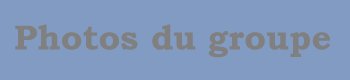 Groupe